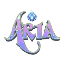 ARIA