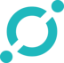 ICONLOGO
