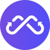 MultichainLOGO
